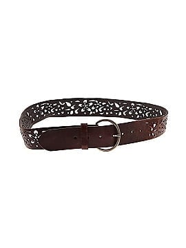 Assorted Brands Leather Belt (view 1)