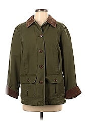 L.L.Bean Coat