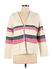 Talbots Cardigan