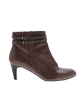 Cole Haan Ankle Boots (view 1)