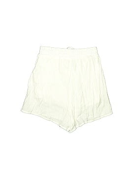 Princess Polly Shorts (view 2)