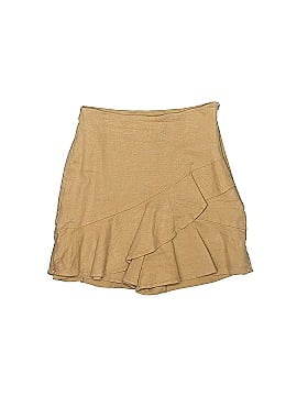 Express Skort (view 1)