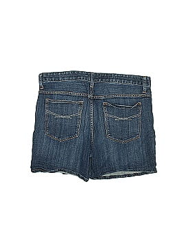 Gap Denim Shorts (view 2)