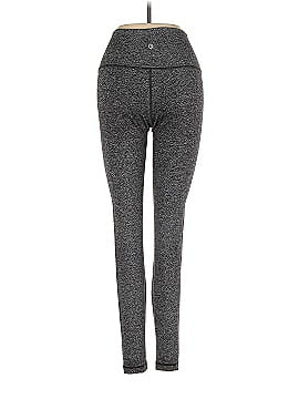 Lululemon Athletica Active Pants (view 2)