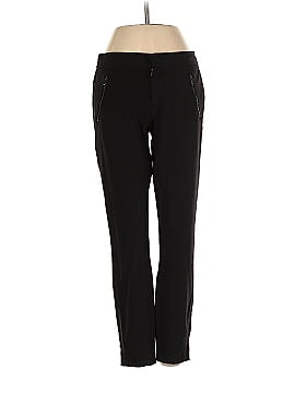 Club Monaco Active Pants (view 1)