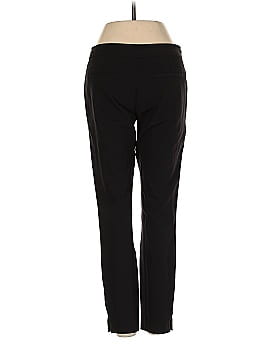 Club Monaco Active Pants (view 2)