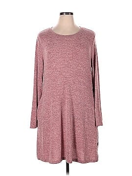 Unbranded Casual Dress (view 1)