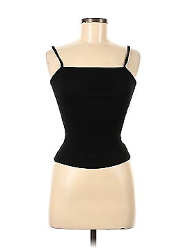 Lulus Sleeveless Top (view 1)