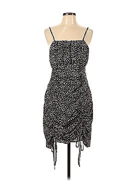 Shein Cocktail Dress (view 1)