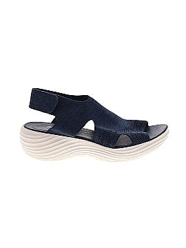 Cloudsteppers by Clarks Sandals (view 1)