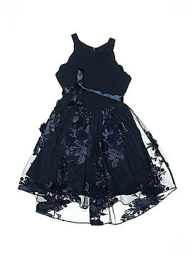 Trixxi Girl Special Occasion Dress (view 1)