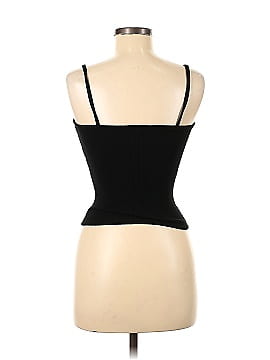 Lulus Sleeveless Top (view 2)