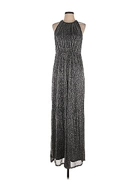 Halston Heritage Cocktail Dress (view 1)