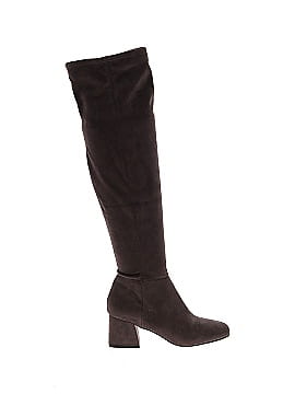 Steve Madden Boots (view 1)