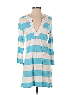 Vineyard Vines Casual Dress (view 1)