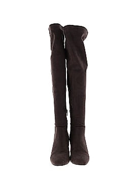 Steve Madden Boots (view 2)