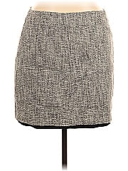 Ann Taylor Loft Formal Skirt