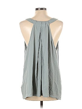 DKNY Sleeveless Top (view 2)