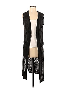 Vince Camuto Cardigan (view 1)