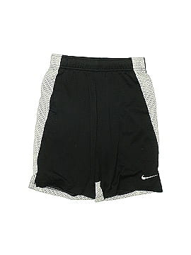 Nike Athletic Shorts (view 1)