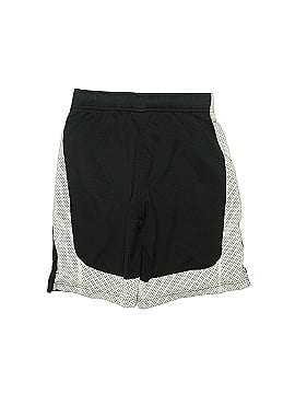 Nike Athletic Shorts (view 2)