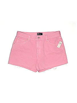 Gap Denim Shorts (view 1)