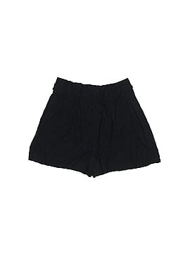 Club Monaco Dressy Shorts (view 2)