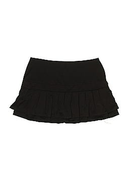 Lucky in Love Skort (view 2)