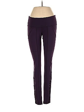 Lululemon Athletica Active Pants (view 1)