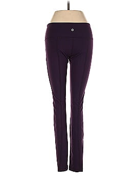 Lululemon Athletica Active Pants (view 2)