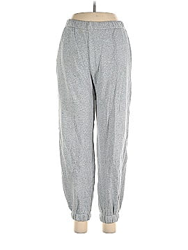 Brandy Melville Sweatpants (view 1)