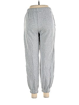 Brandy Melville Sweatpants (view 2)