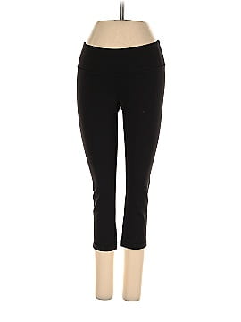 Lululemon Athletica Active Pants (view 1)