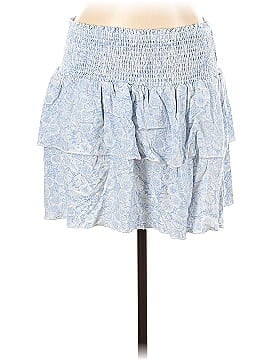 Aeropostale Casual Skirt (view 1)