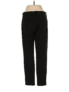 J.Crew Dress Pants (view 2)