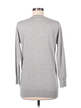 Banana Republic Long Sleeve T-Shirt (view 2)