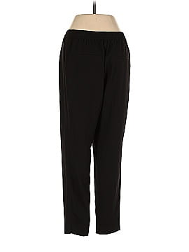 Zara Basic Casual Pants (view 2)