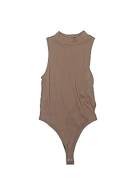 Elle & Jae Gypset Bodysuit (view 1)