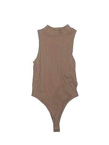Elle & Jae Gypset Bodysuit (view 1)