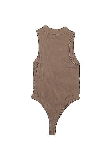 Elle & Jae Gypset Bodysuit (view 2)