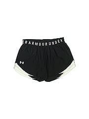 Under Armour Athletic Shorts