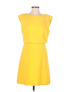 Banana Republic Casual Dress (view 1)