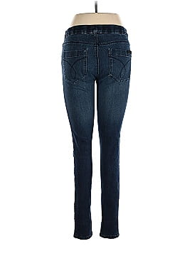 CALVIN KLEIN JEANS Jeggings (view 2)