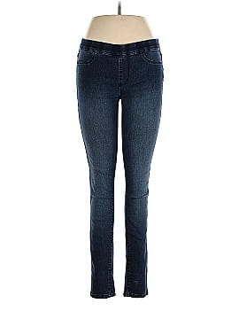 CALVIN KLEIN JEANS Jeggings (view 1)