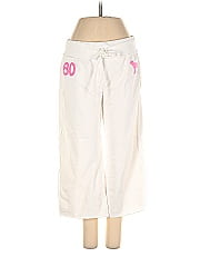 Victoria's Secret Pink Casual Pants