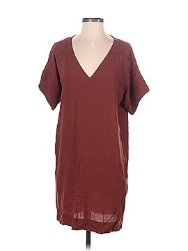 Madewell Short Sleeve T-Shirt (view 1)