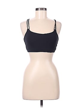 Lululemon Athletica Sports Bra (view 1)