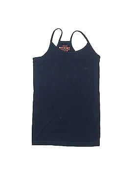 Crewcuts Tank Top (view 1)