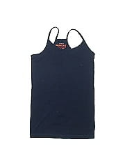 Crewcuts Tank Top