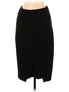 Isabel de Pedro Formal Skirt (view 1)